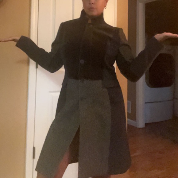 Etro used amazing condition - Picture 7 of 7